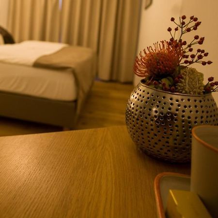 Boutique Hotel Villa Katharina Bamberg Habitación foto